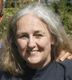 Suzy Hager Designs