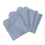 Adalyn Cloth Dinner Napkins (Set of 4)