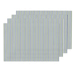 Adalyn Placemats  (Set of 4)