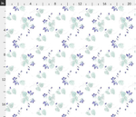 Posh Floral