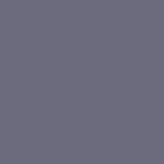Bohemian - C2 - 778 Paint