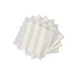 Quinn Cloth Cocktail Napkins (4)
