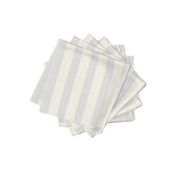 Quinn Cloth Cocktail Napkins (4)