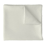 Aria Duvet Cover