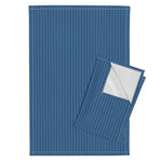 Sylph Linen Tea Towels (Set of 2)