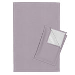 Tulip Linen Tea Towels (Set of 2)