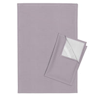 Tulip Linen Tea Towels (Set of 2)