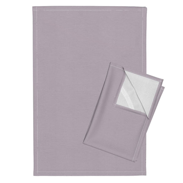 Tulip Linen Tea Towels (Set of 2)