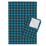 Elite Linen Tea Towels (Set of 2)