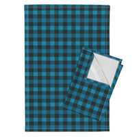 Elite Linen Tea Towels (Set of 2)
