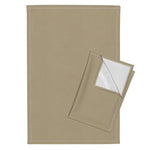 Uptown Linen Tea Towels (Set of 2)
