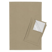 Uptown Linen Tea Towels (Set of 2)