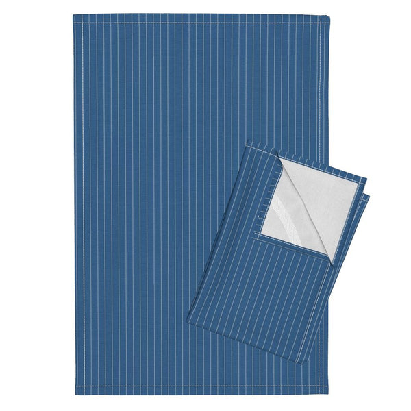 Sylph Linen Tea Towels (Set of 2)