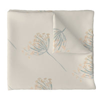 Zeal Duvet