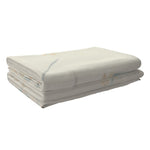 Zeal Sheets