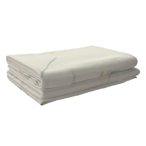 Zeal Sheets
