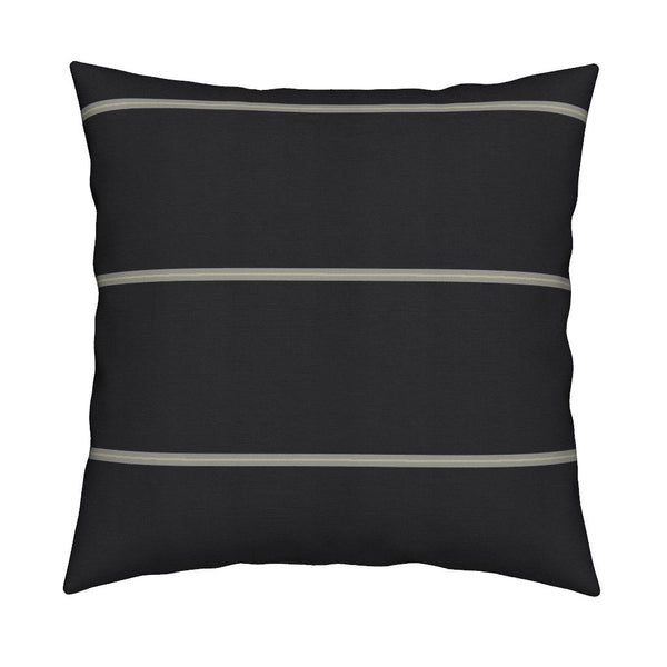 Double Spanish Pillow