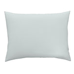 Tantalize Pillow Sham