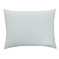 Tantalize Pillow Sham