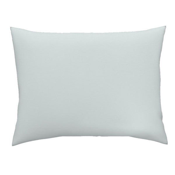 Tantalize Pillow Sham