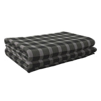 Bewitch Sheets