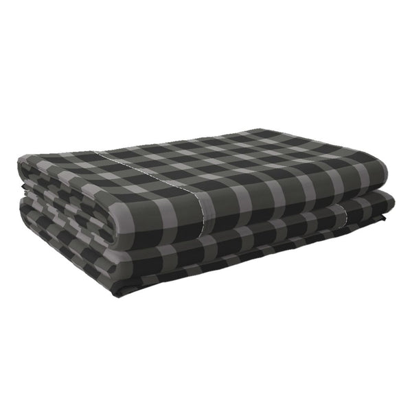 Bewitch Sheets