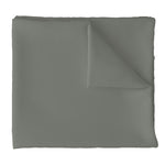 Soft Spot Duvet Cover