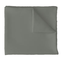 Soft Spot Duvet Cover