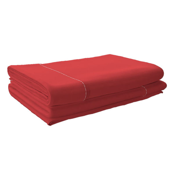 Annabel Sheets