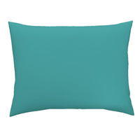 Beatrix Pillow Sham