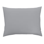 Relish Pillow Sham