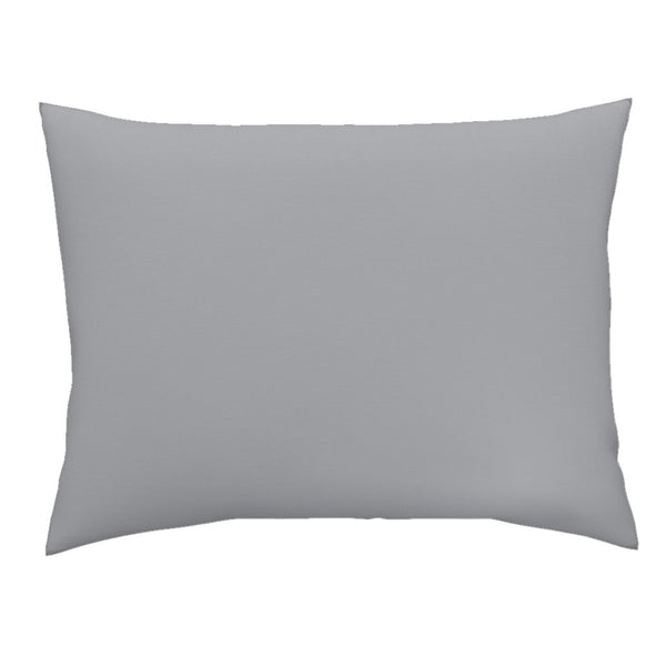 Relish Pillow Sham