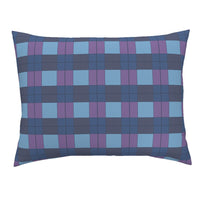 Cadence Pillow Sham