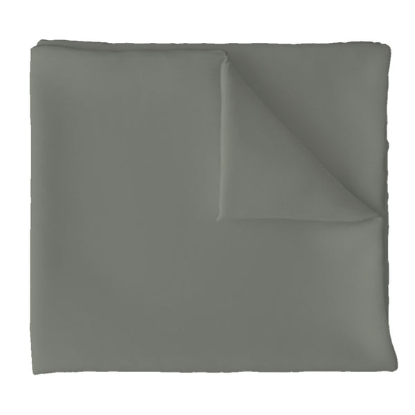 Soft Spot Duvet Cover
