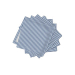 Adalyn Cloth Cocktail Napkins (Set of 4)