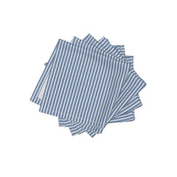 Adalyn Cloth Cocktail Napkins (Set of 4)