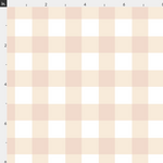 Anders Gingham