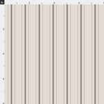 Aria Stripe