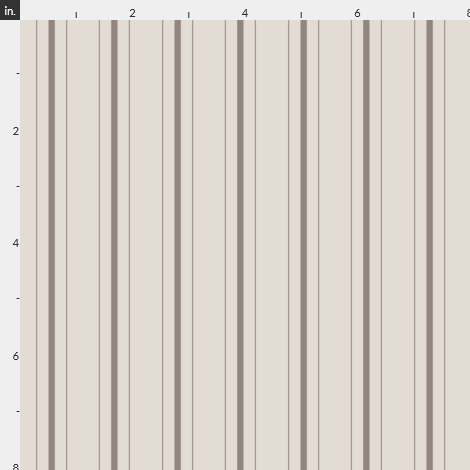 Aria Stripe
