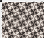 Aria Quilt