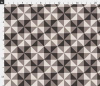 Aria Quilt