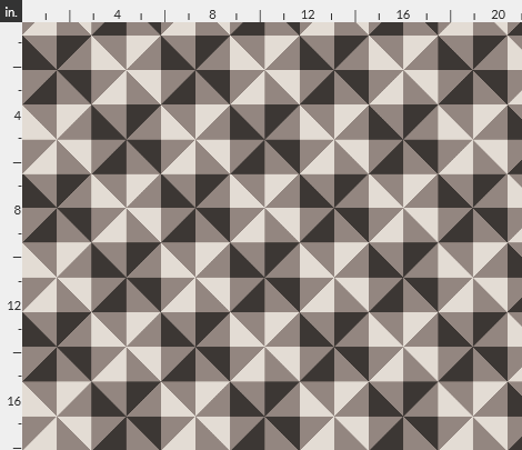 Aria Quilt