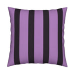 Biloba Pillow
