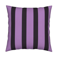 Biloba Pillow