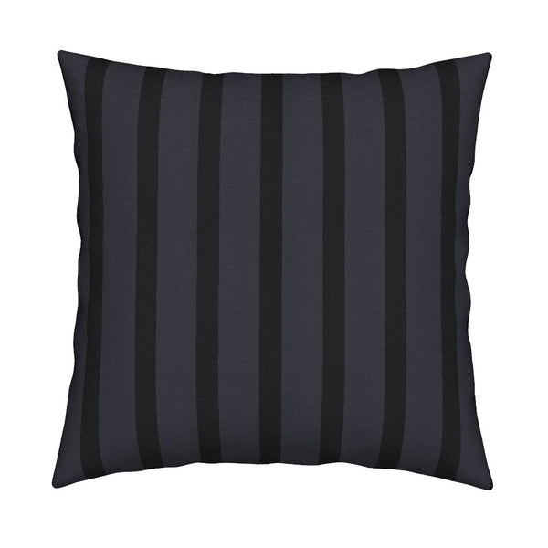Black Forest Pillow