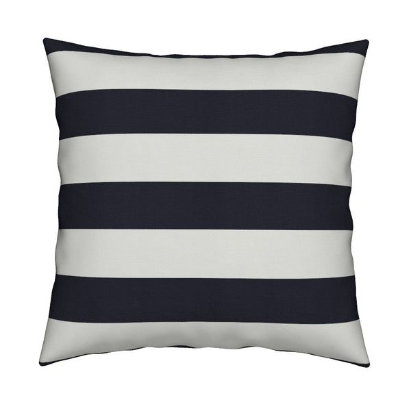 Black Pearl Pillow