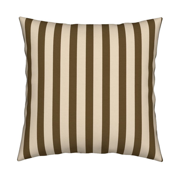 Blanched Almond Pillow