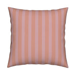 Blossom Pink