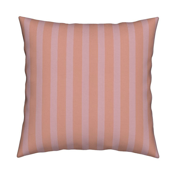 Blossom Pink