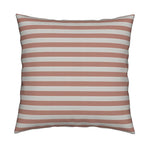 Brandy Pillow